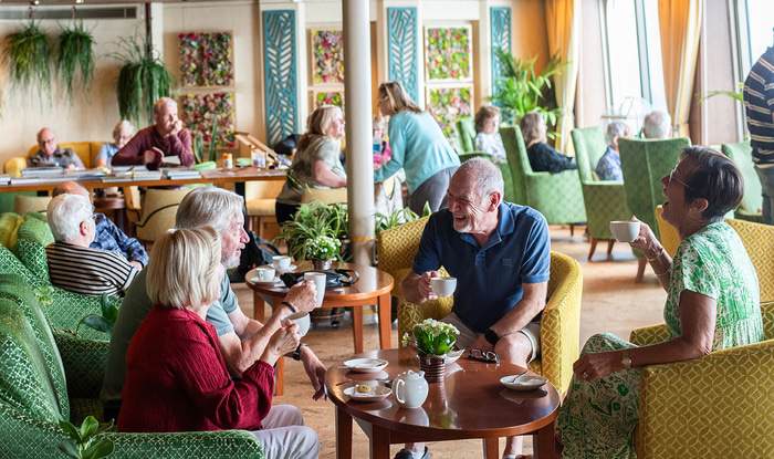 Fred. Olsen Cruise Line Bolette The Botanical Room Lifestyle 1.jpg